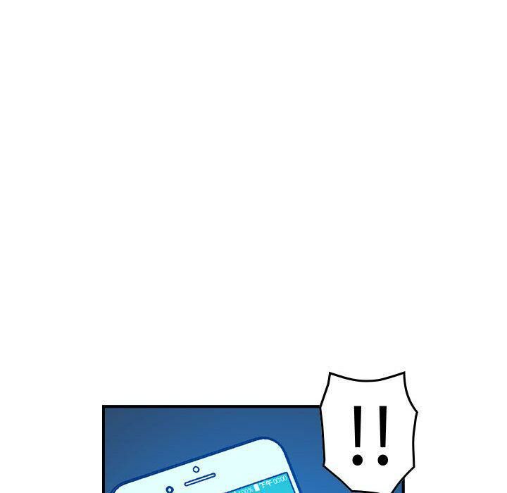 21P - 贪婪烈火/燃烧