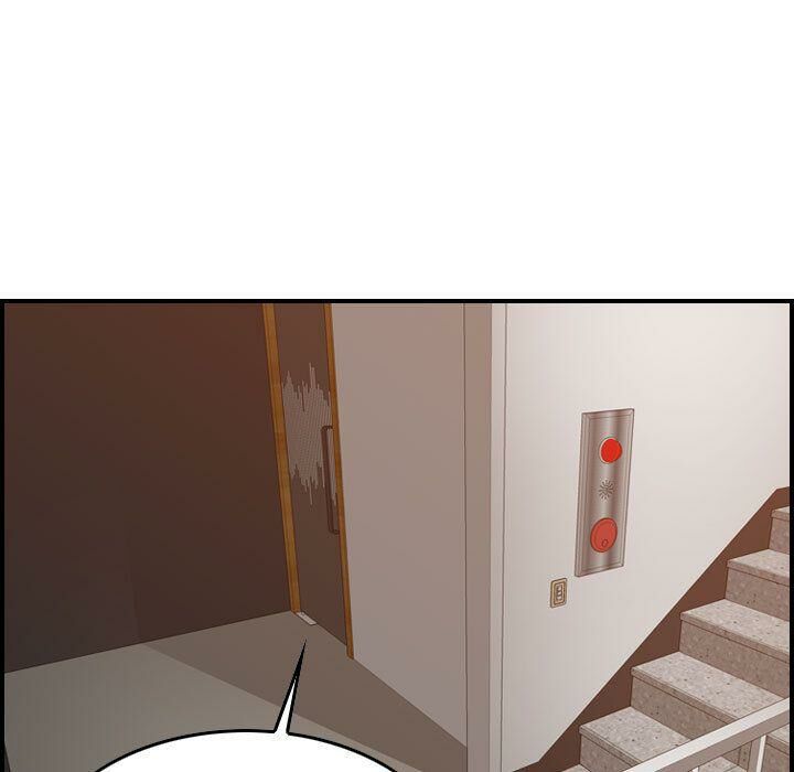 27P - 贪婪烈火/燃烧