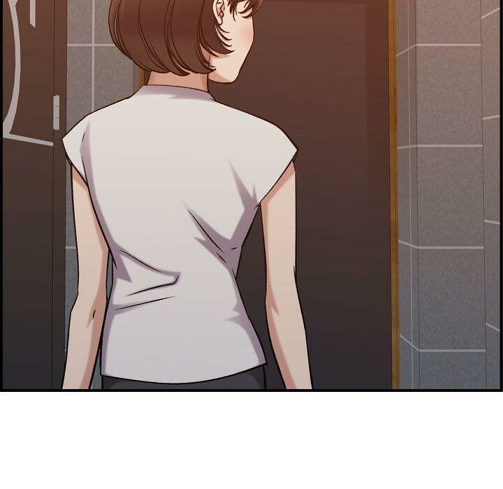 38P - 贪婪烈火/燃烧