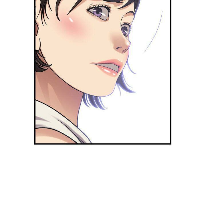 40P - 贪婪烈火/燃烧