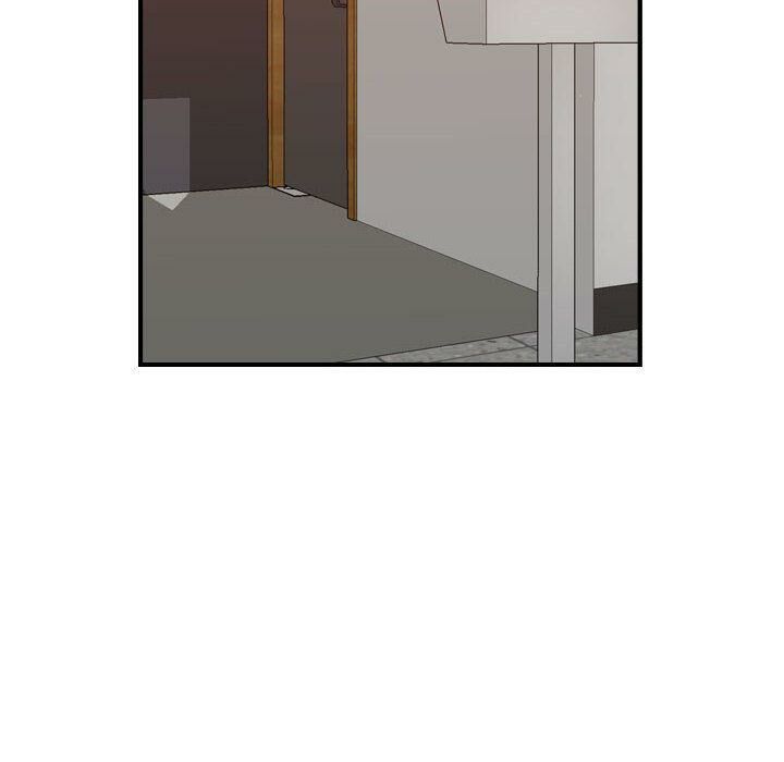 44P - 贪婪烈火/燃烧