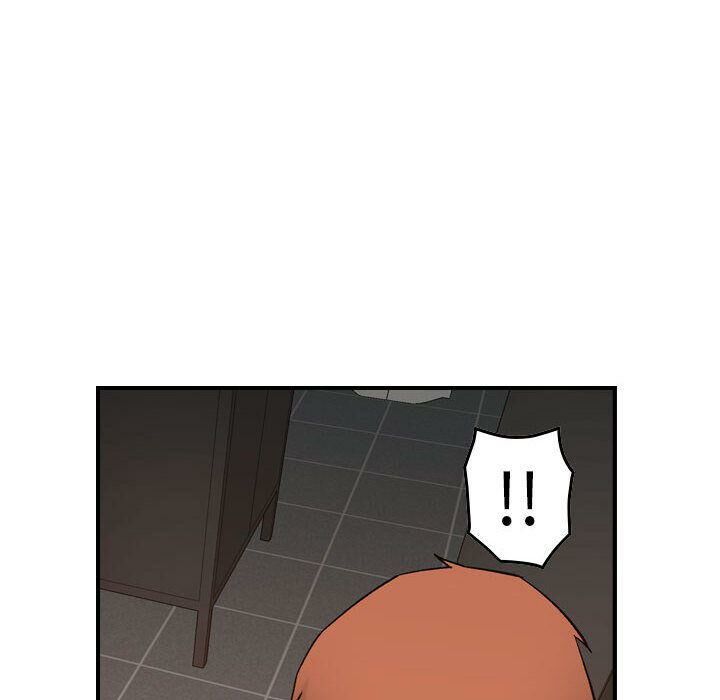 62P - 贪婪烈火/燃烧