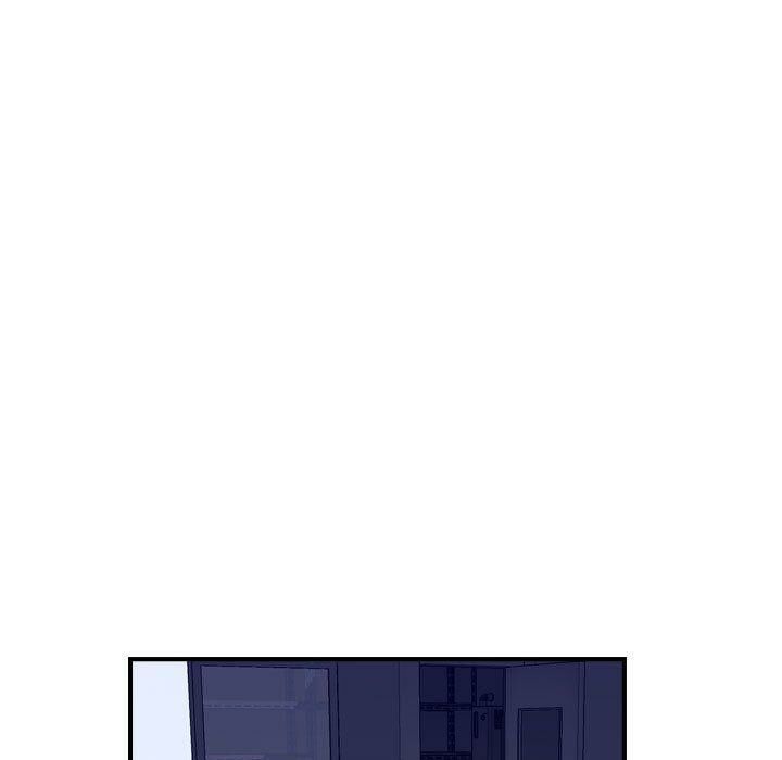 81P - 贪婪烈火/燃烧