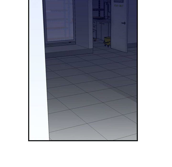 82P - 贪婪烈火/燃烧