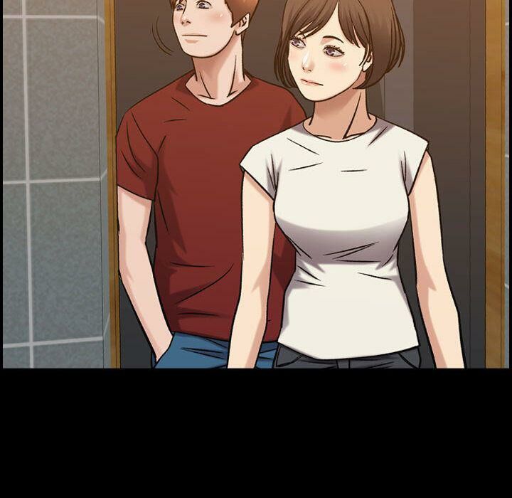8P - 贪婪烈火/燃烧