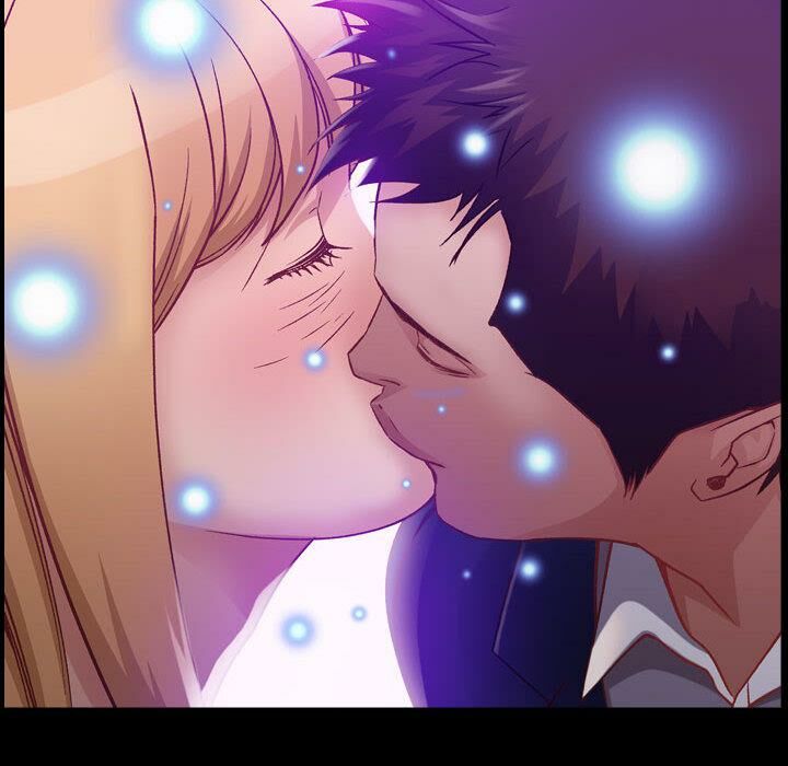 114P - 贪婪烈火/燃烧