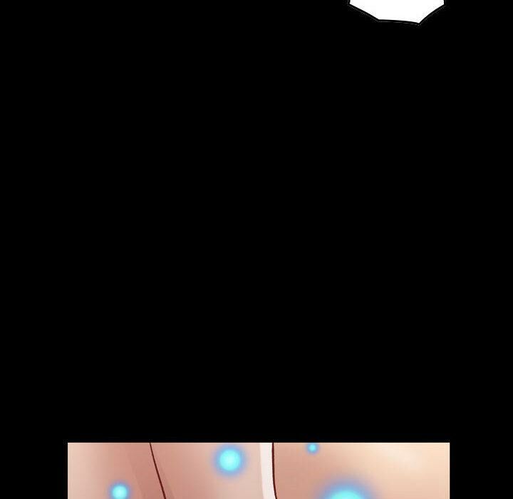 119P - 贪婪烈火/燃烧