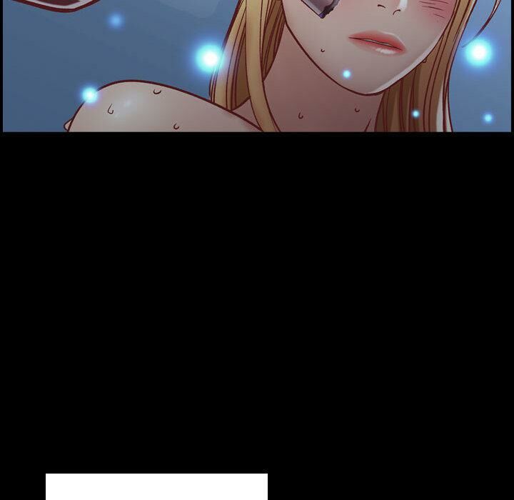129P - 贪婪烈火/燃烧
