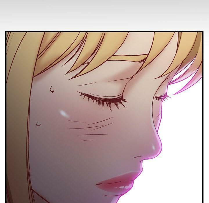 132P - 贪婪烈火/燃烧