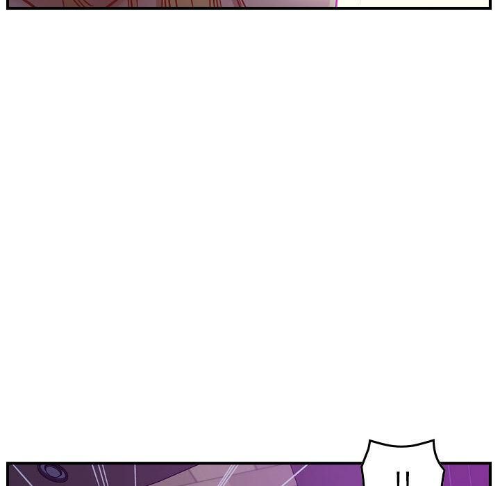 139P - 贪婪烈火/燃烧