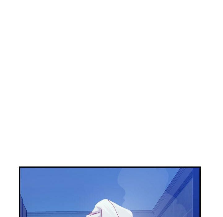 20P - 贪婪烈火/燃烧