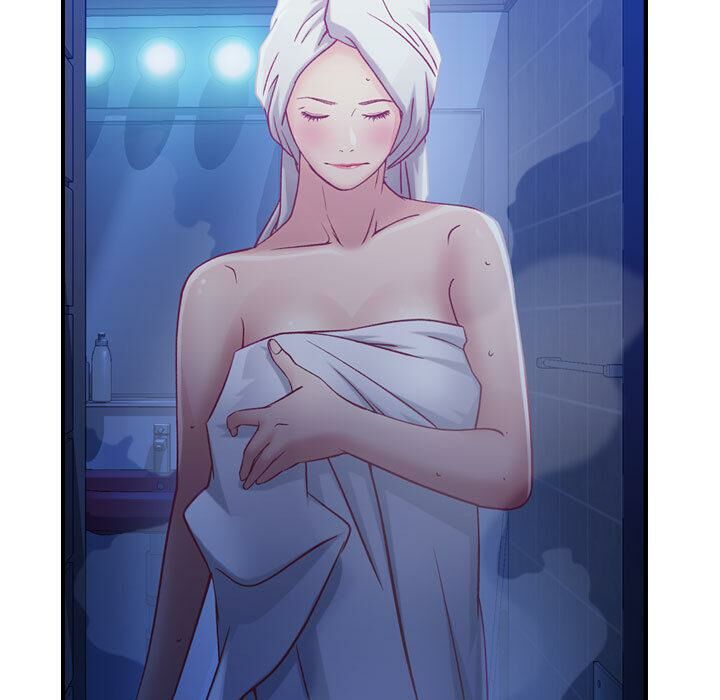 21P - 贪婪烈火/燃烧