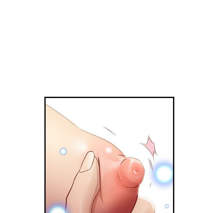 27P - 贪婪烈火/燃烧
