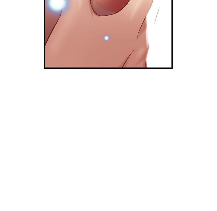 28P - 贪婪烈火/燃烧