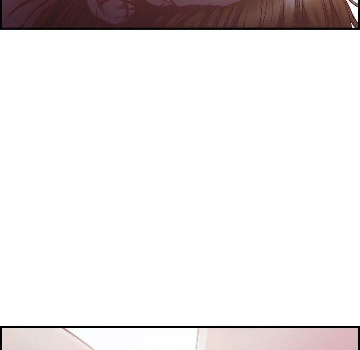 39P - 贪婪烈火/燃烧