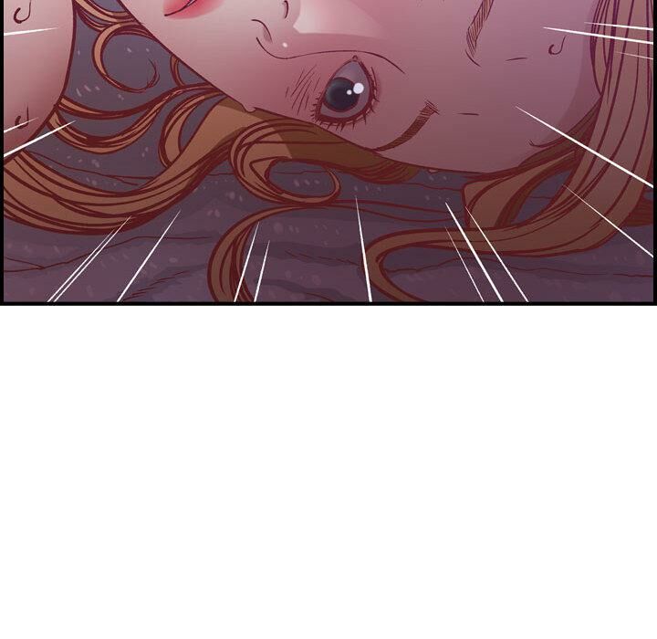 53P - 贪婪烈火/燃烧