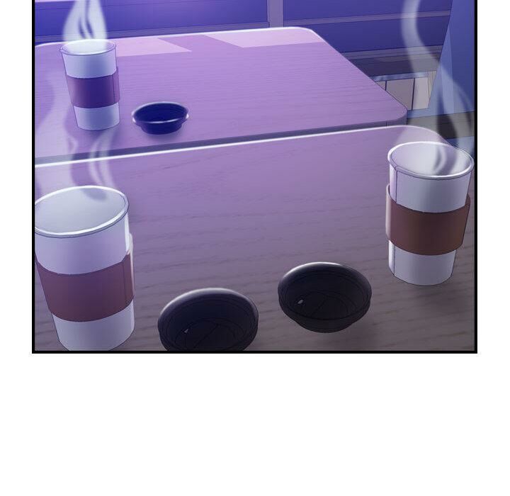 58P - 贪婪烈火/燃烧