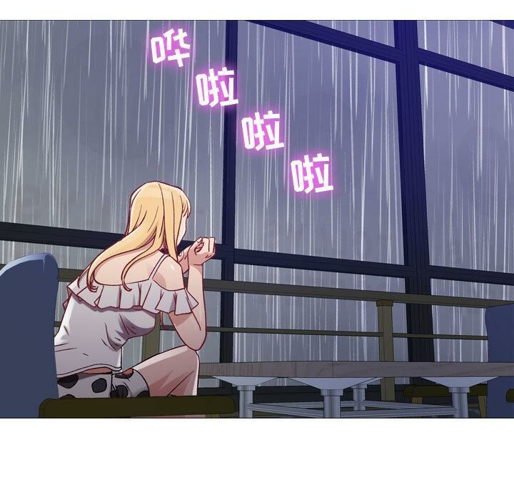 82P - 贪婪烈火/燃烧