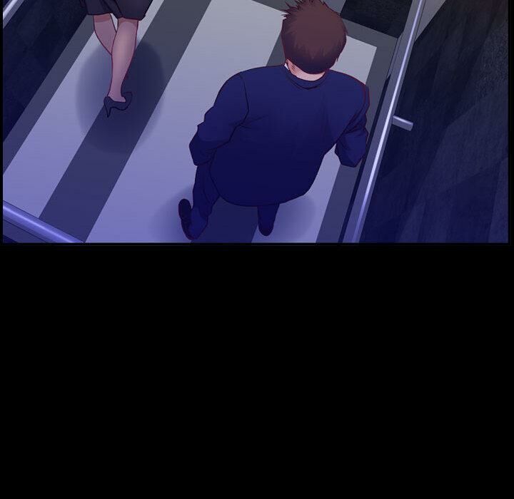 97P - 贪婪烈火/燃烧