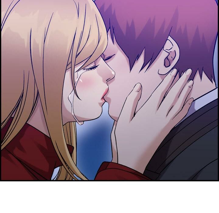 103P - 贪婪烈火/燃烧