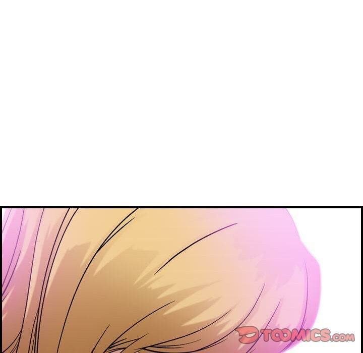 108P - 贪婪烈火/燃烧