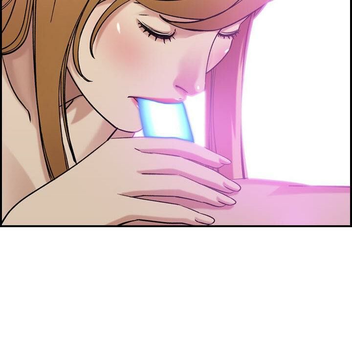 109P - 贪婪烈火/燃烧