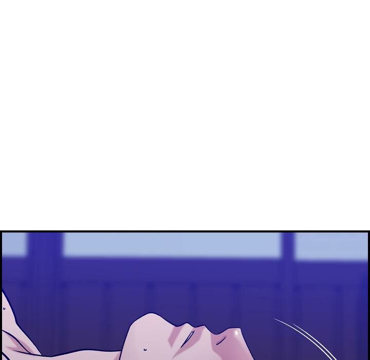 110P - 贪婪烈火/燃烧