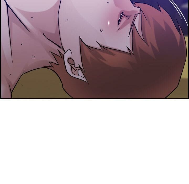 111P - 贪婪烈火/燃烧