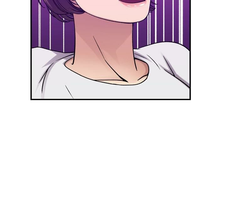18P - 贪婪烈火/燃烧