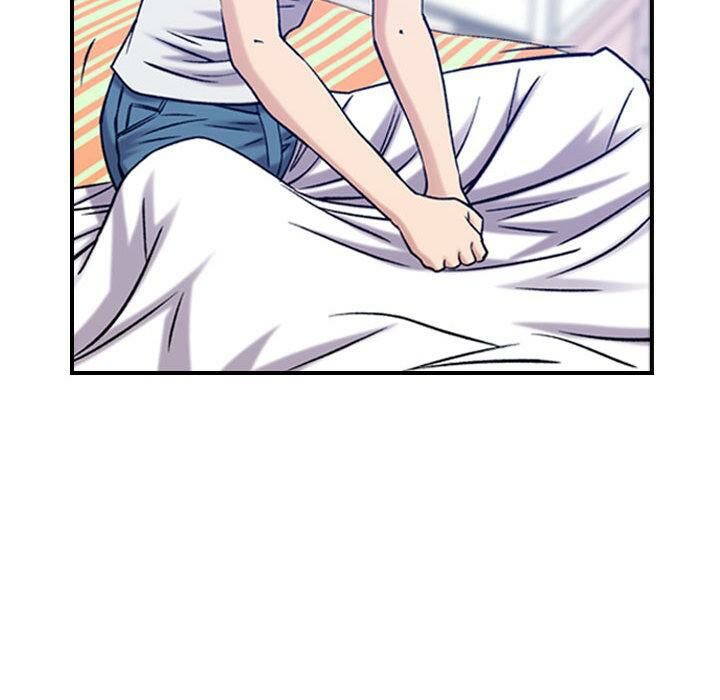 20P - 贪婪烈火/燃烧