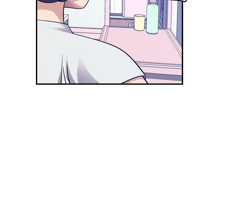 22P - 贪婪烈火/燃烧