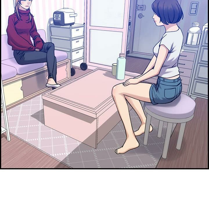27P - 贪婪烈火/燃烧