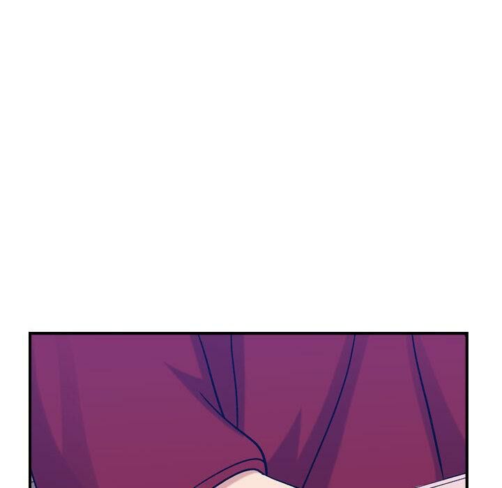 28P - 贪婪烈火/燃烧