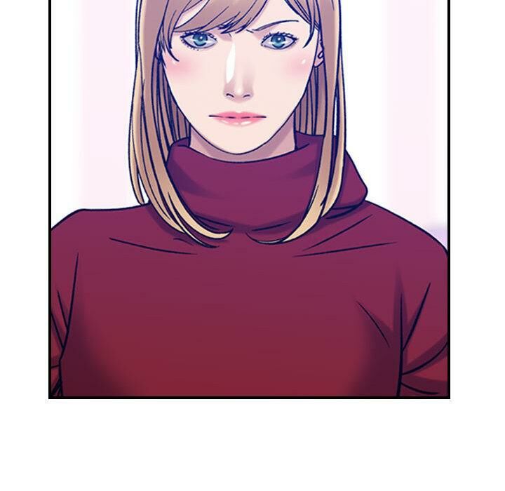 31P - 贪婪烈火/燃烧