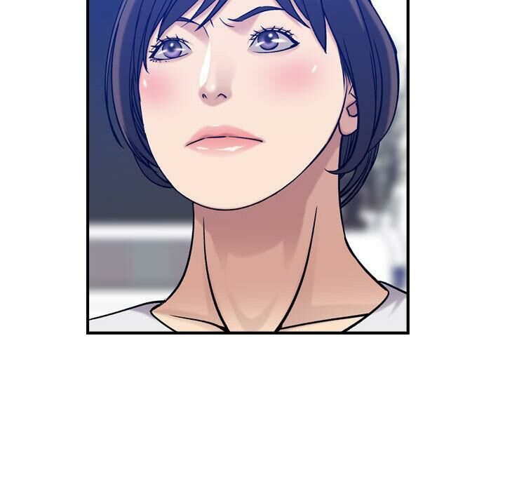 33P - 贪婪烈火/燃烧
