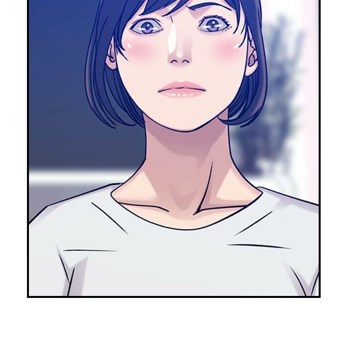 44P - 贪婪烈火/燃烧
