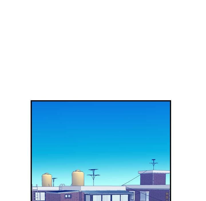 56P - 贪婪烈火/燃烧