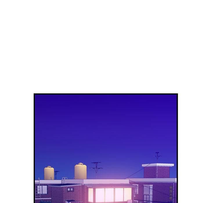 58P - 贪婪烈火/燃烧