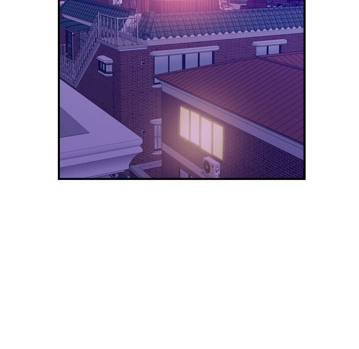 59P - 贪婪烈火/燃烧