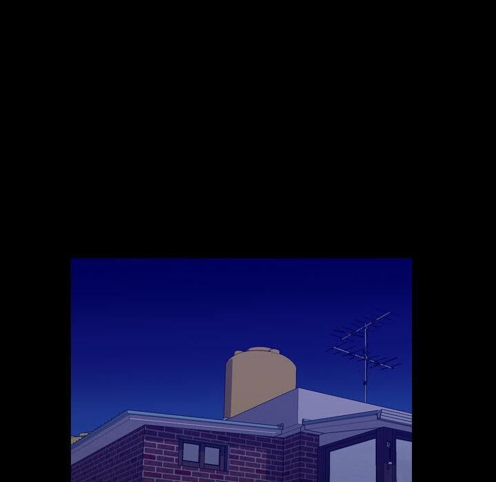 6P - 贪婪烈火/燃烧