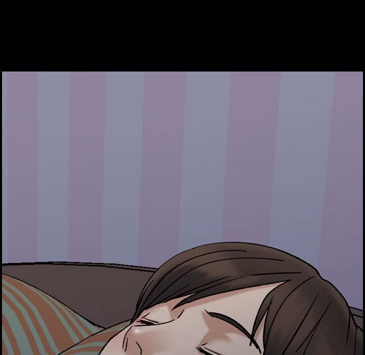 8P - 贪婪烈火/燃烧