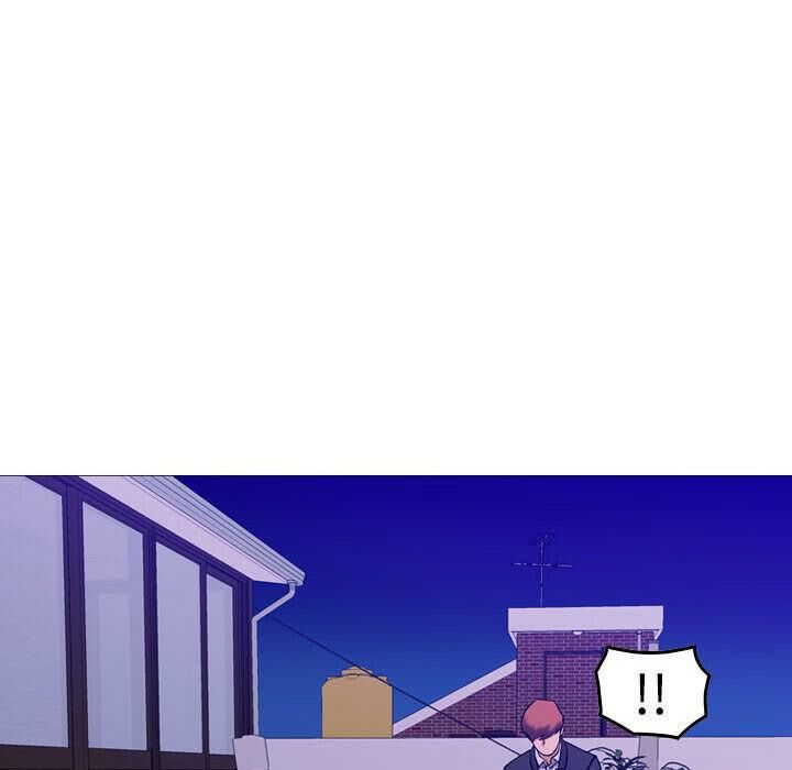 89P - 贪婪烈火/燃烧