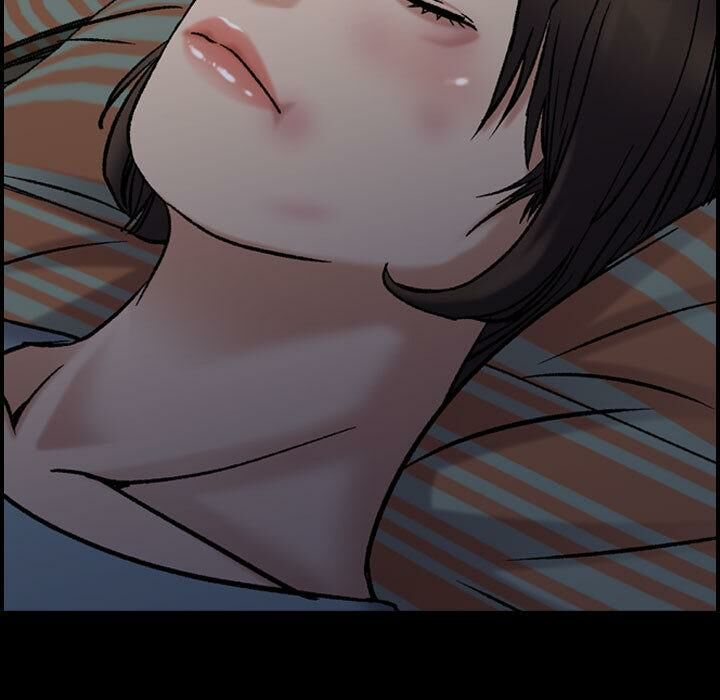 9P - 贪婪烈火/燃烧