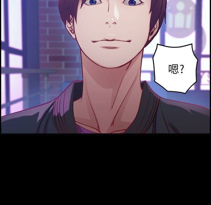 11P - 贪婪烈火/燃烧