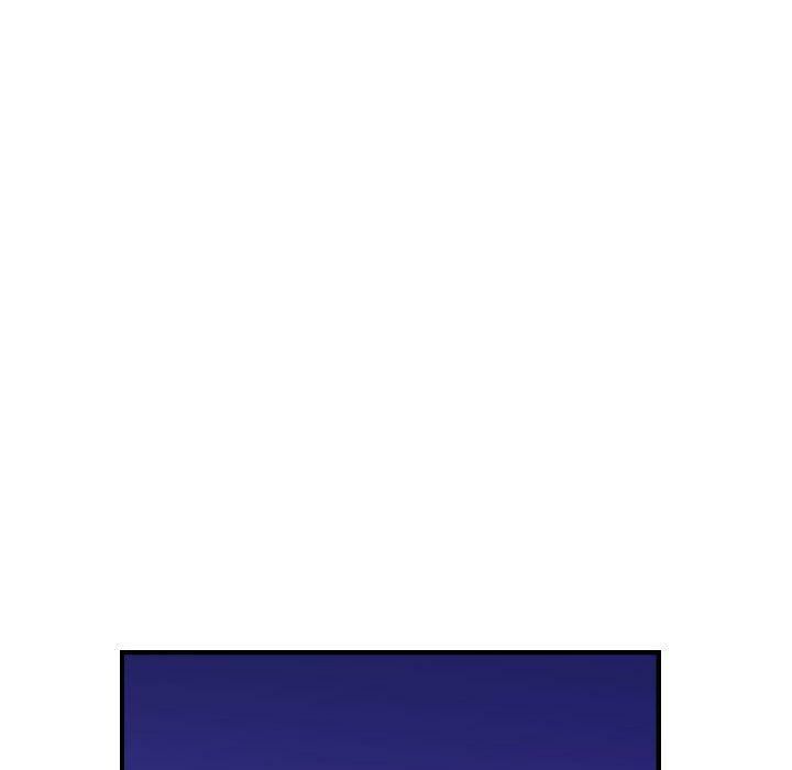 118P - 贪婪烈火/燃烧