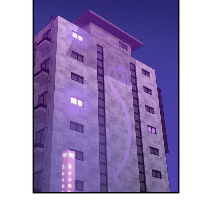 119P - 贪婪烈火/燃烧