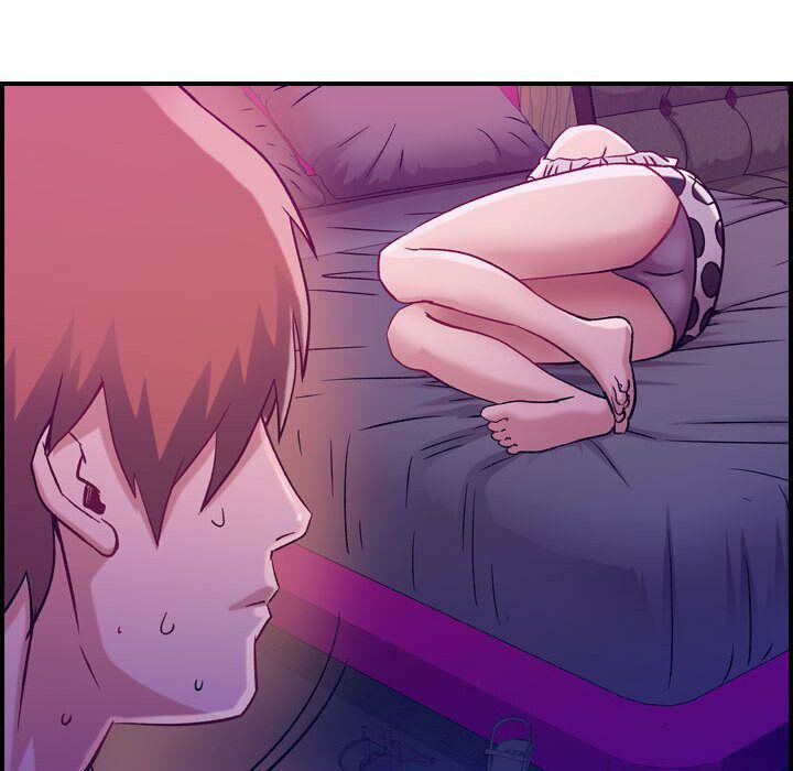 137P - 贪婪烈火/燃烧