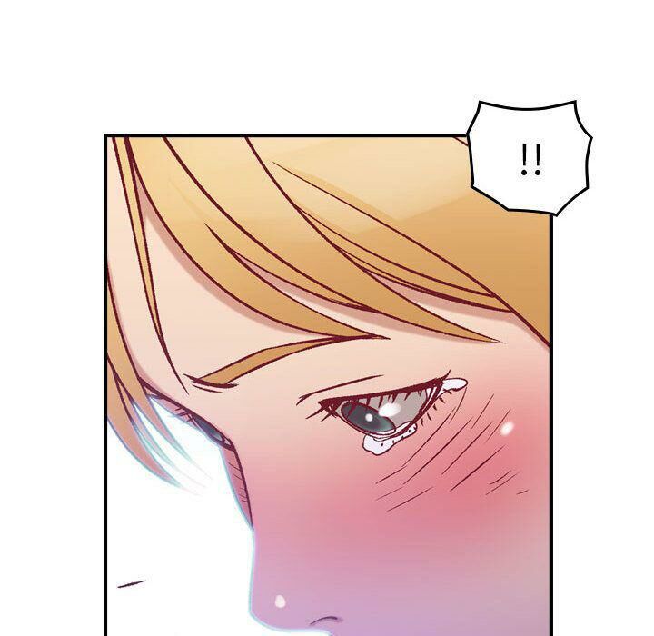 49P - 贪婪烈火/燃烧