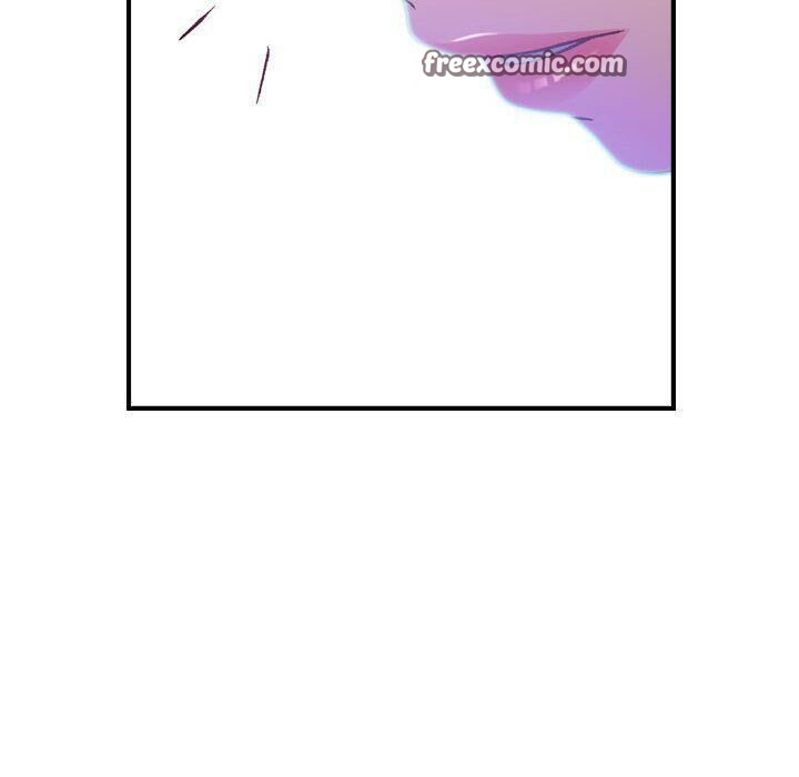 50P - 贪婪烈火/燃烧