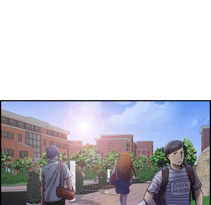 112P - 贪婪烈火/燃烧